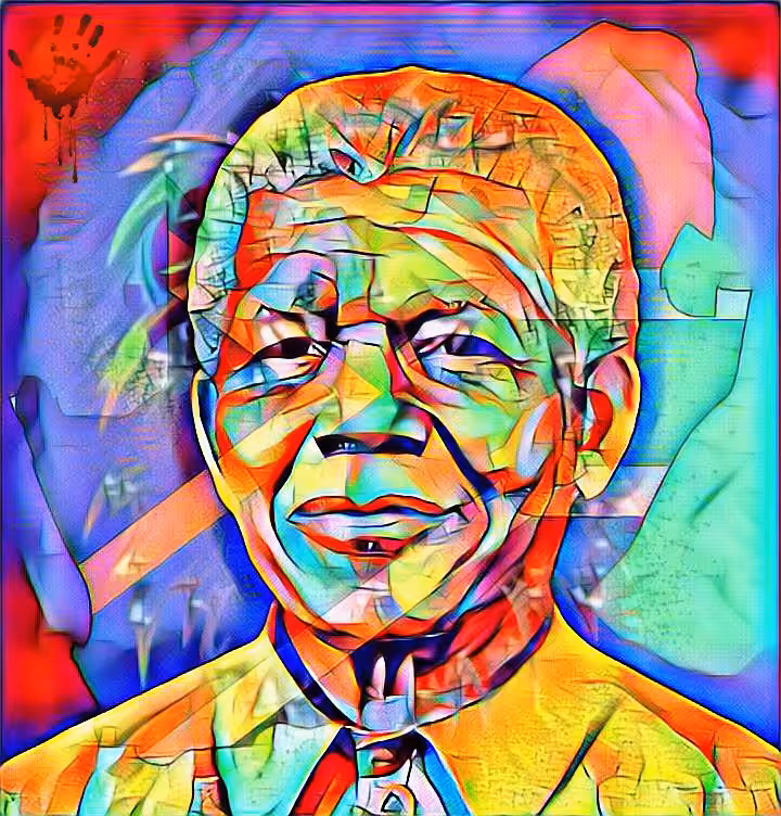 MADIBA 