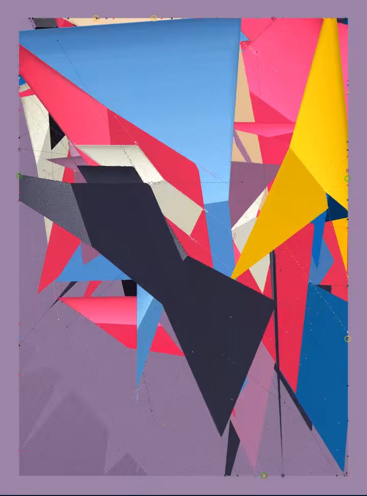 Murals #123