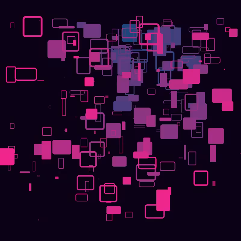 Infinite Scaling System #62