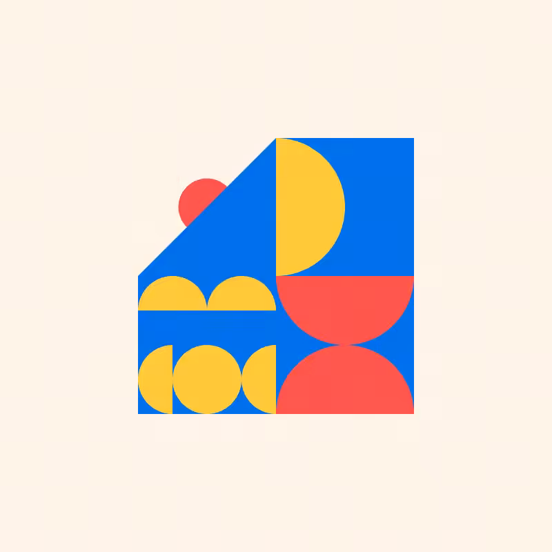 Gkrint #224