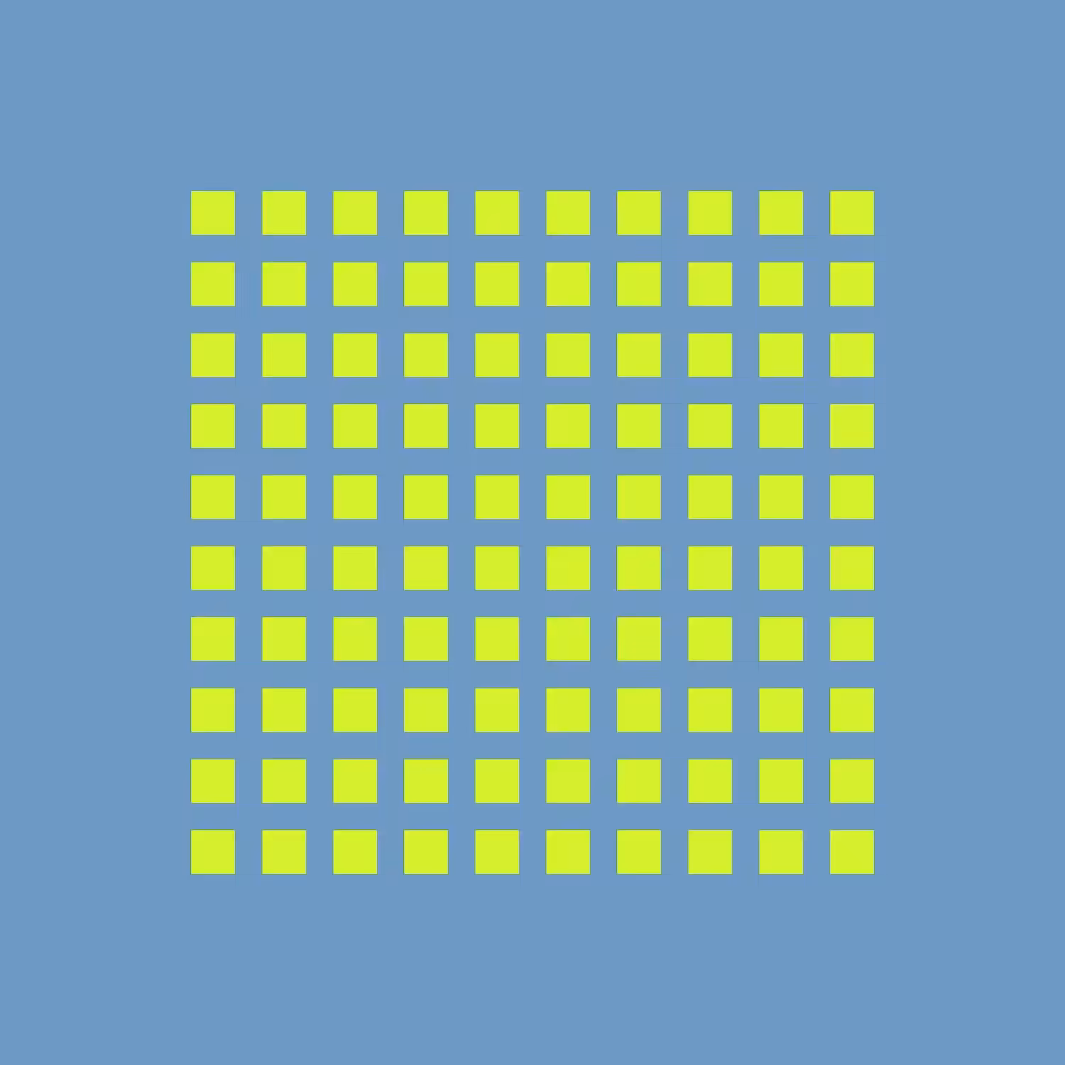 Grid Shift #01