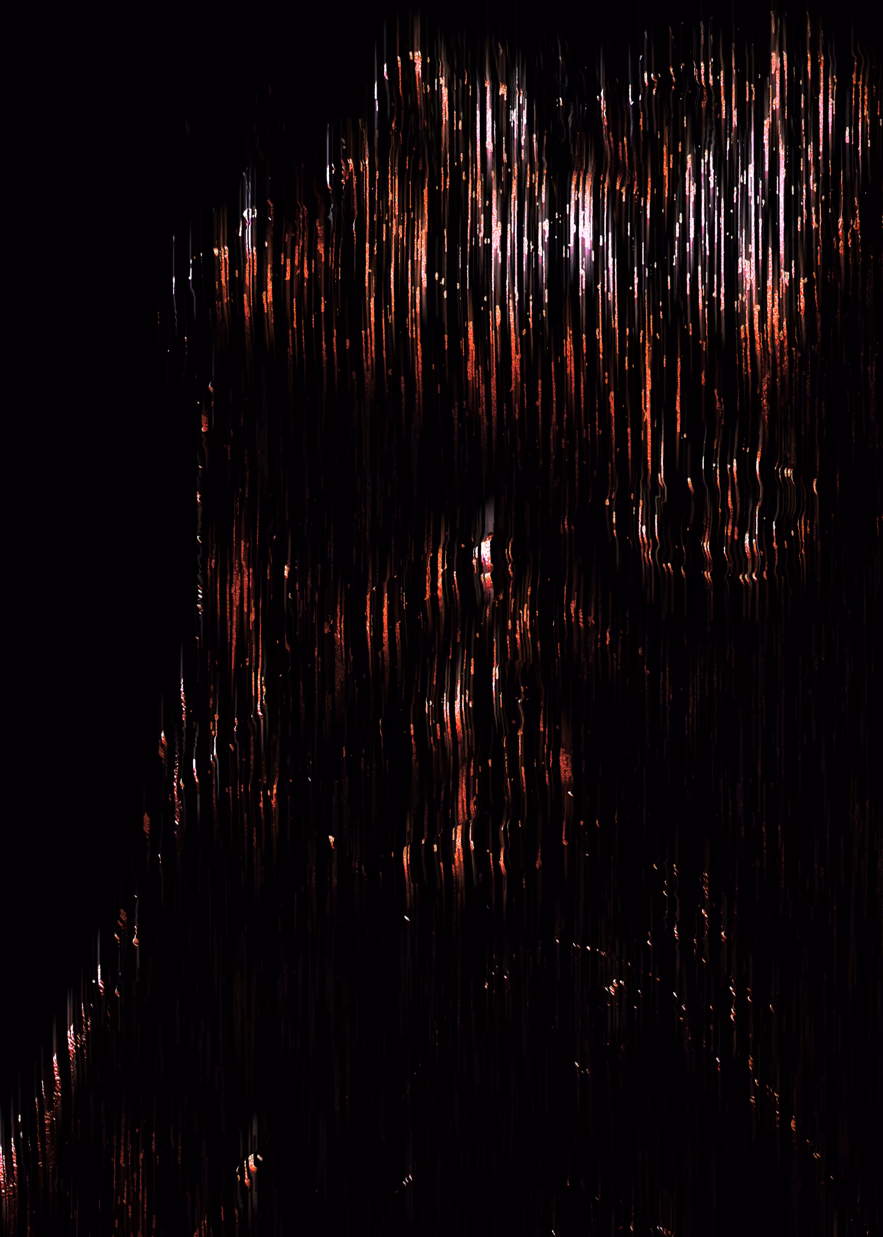 Silenced