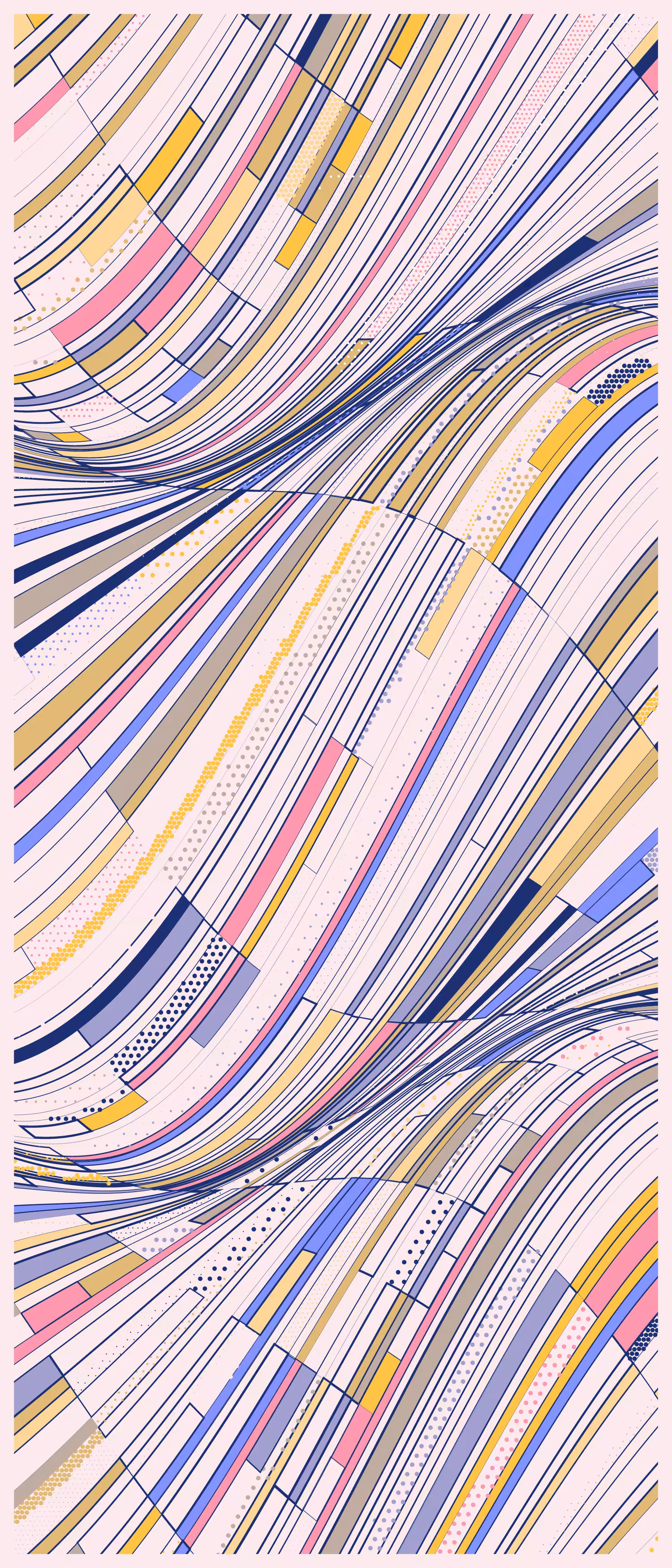 APERIODIC #171