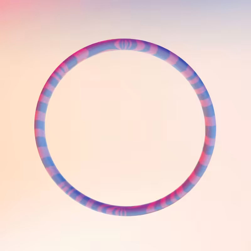 Encircled