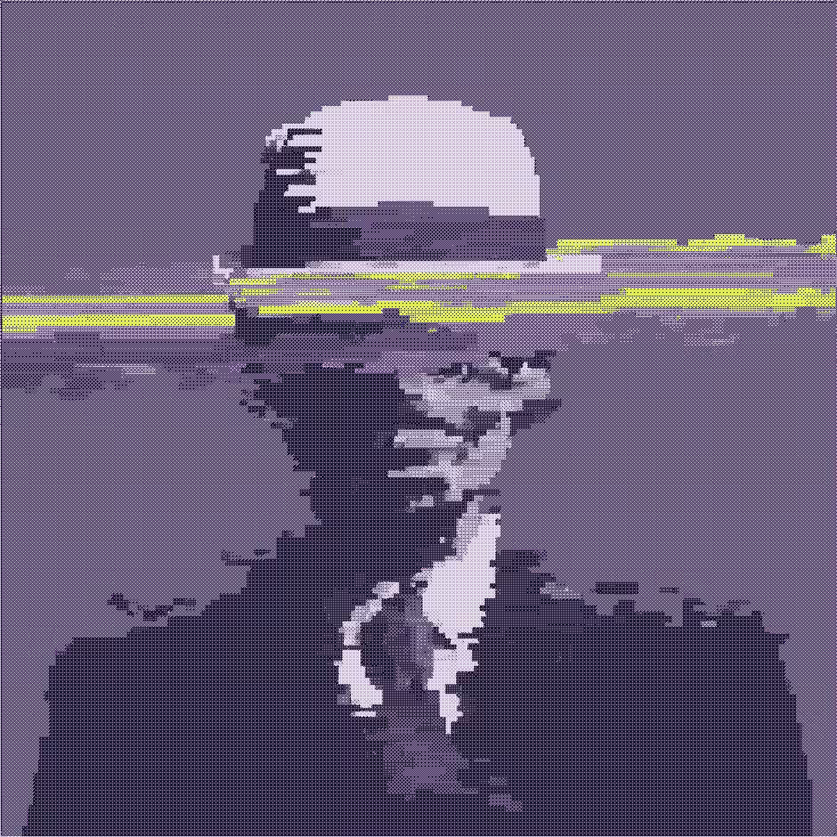 𝔢𝔳𝔞𝔡𝔢𝔯 5822