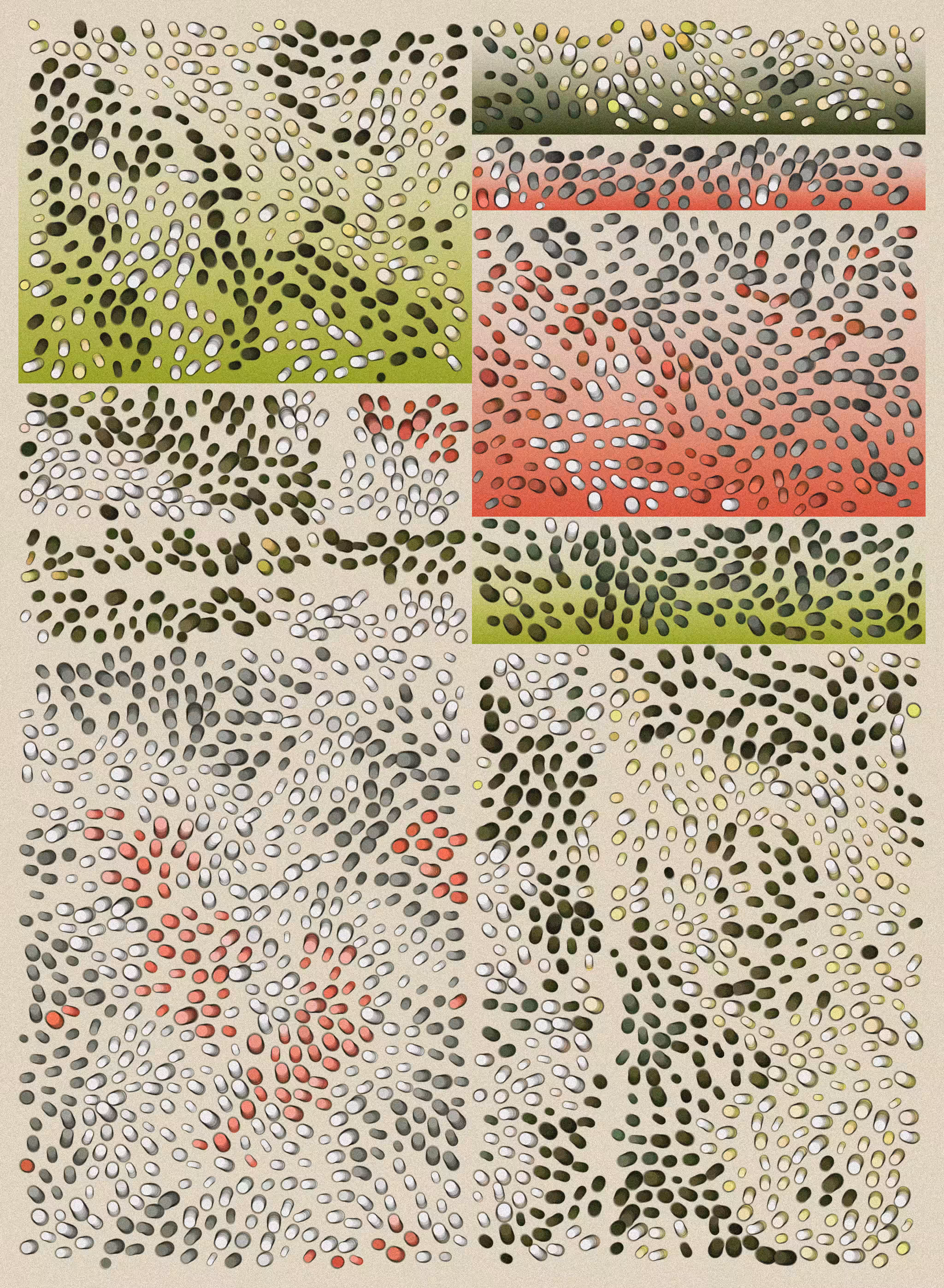 Sugar & Splice #147