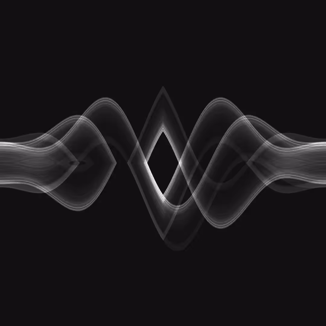 orbital plasma spirit