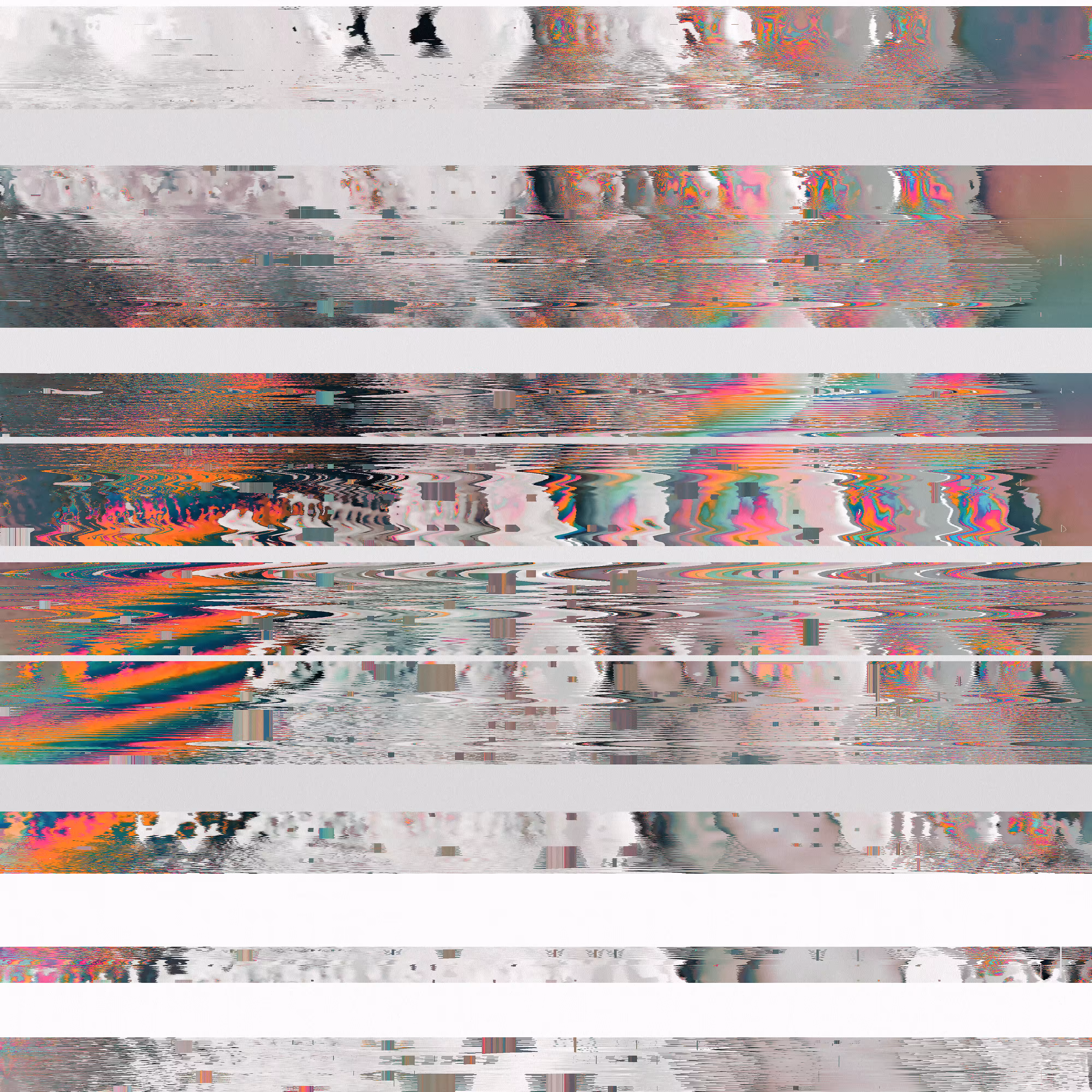 Split LII