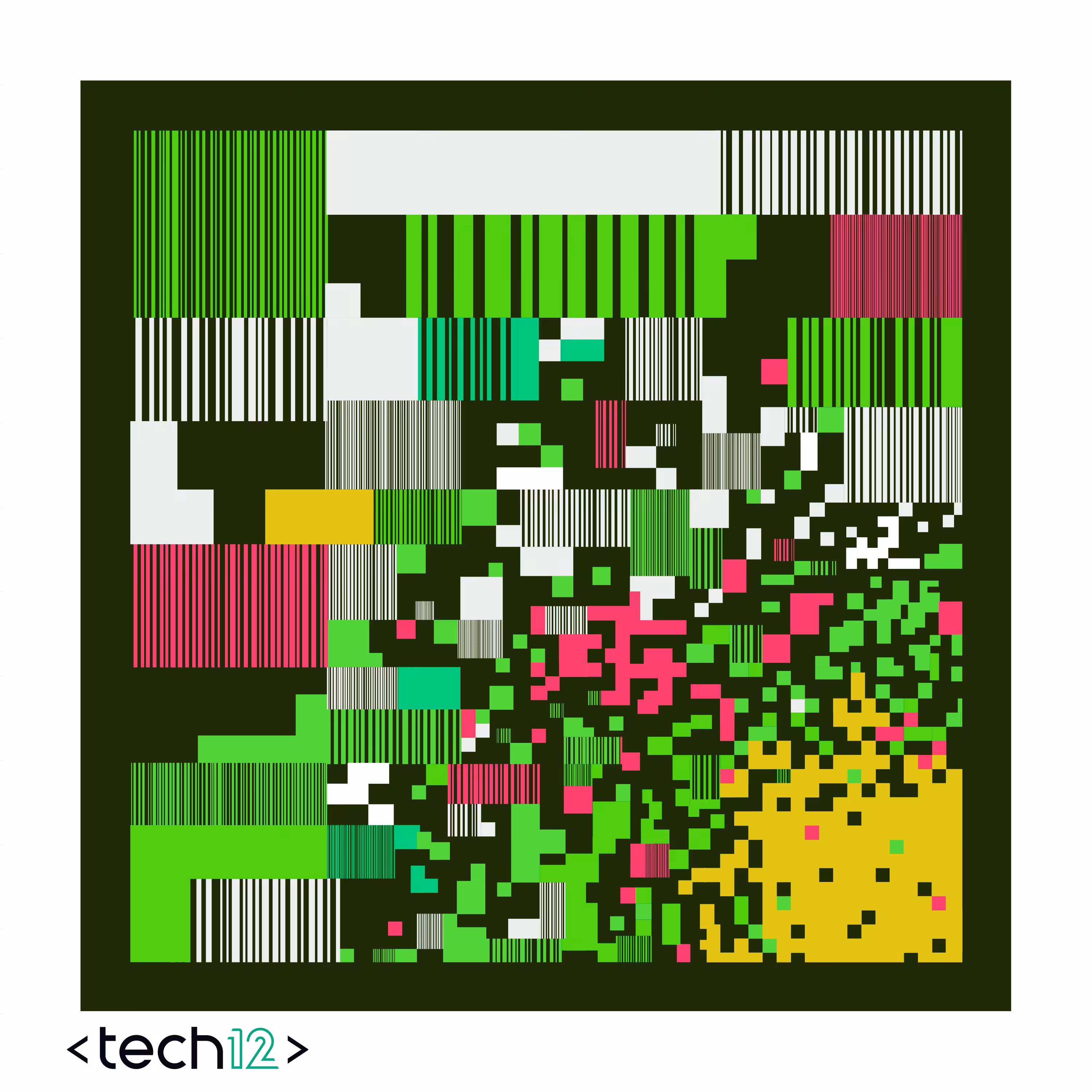Tech 12 Members Only