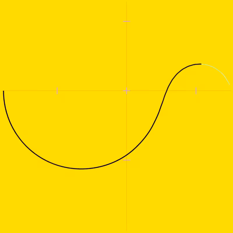 B.R. & Hendrik - Mysterious Zeta Function #4