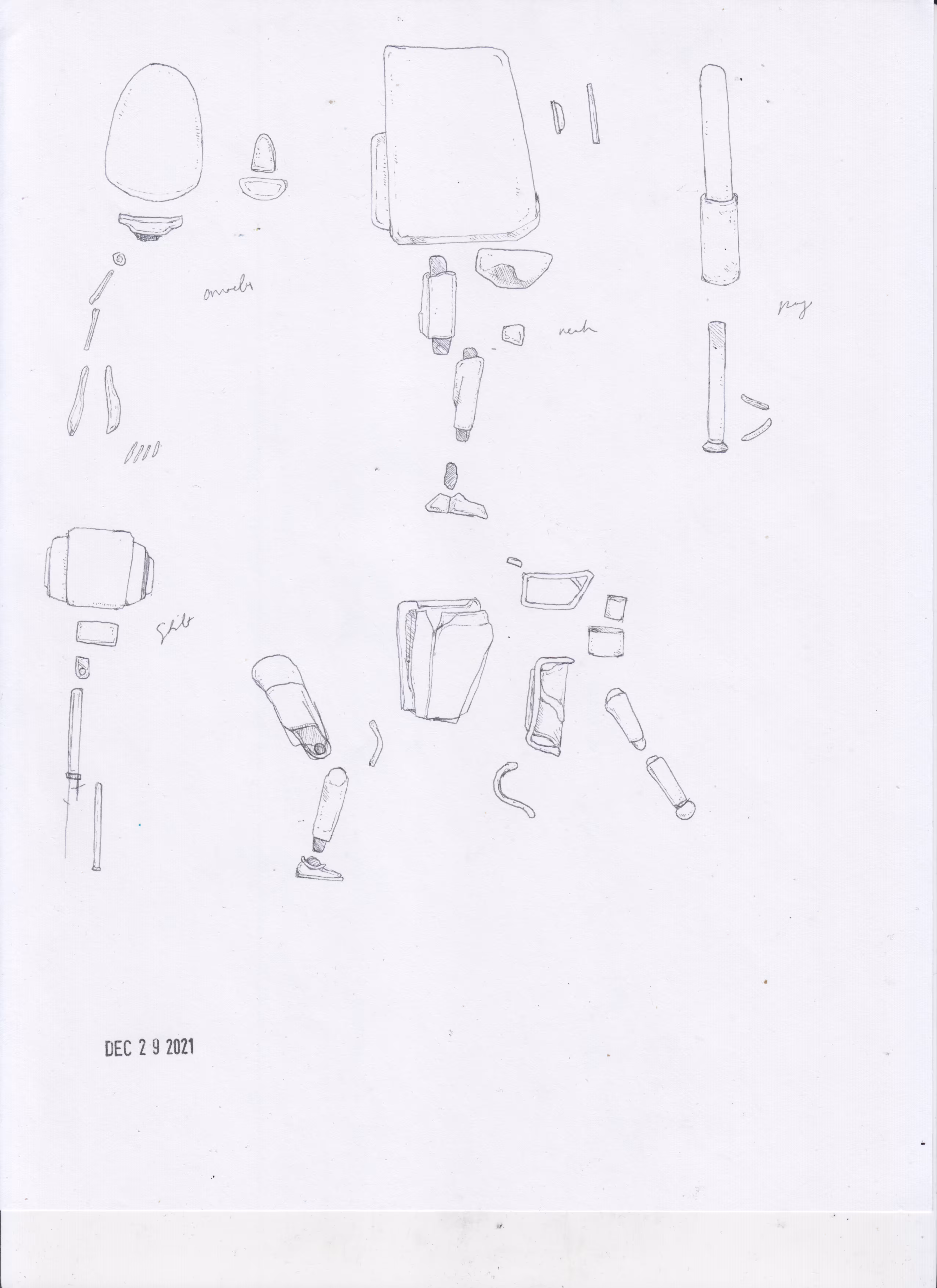 ELEMENTS: ELEMENT_79