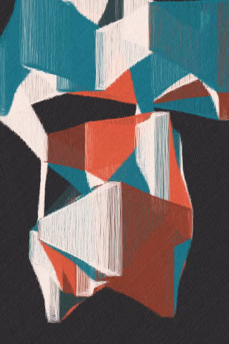 Monumentum #78