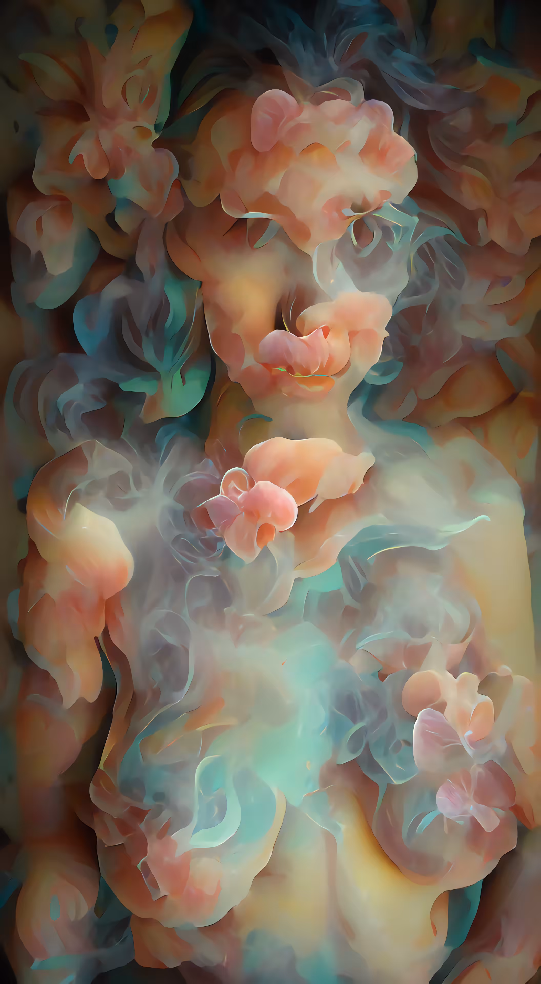 Haze