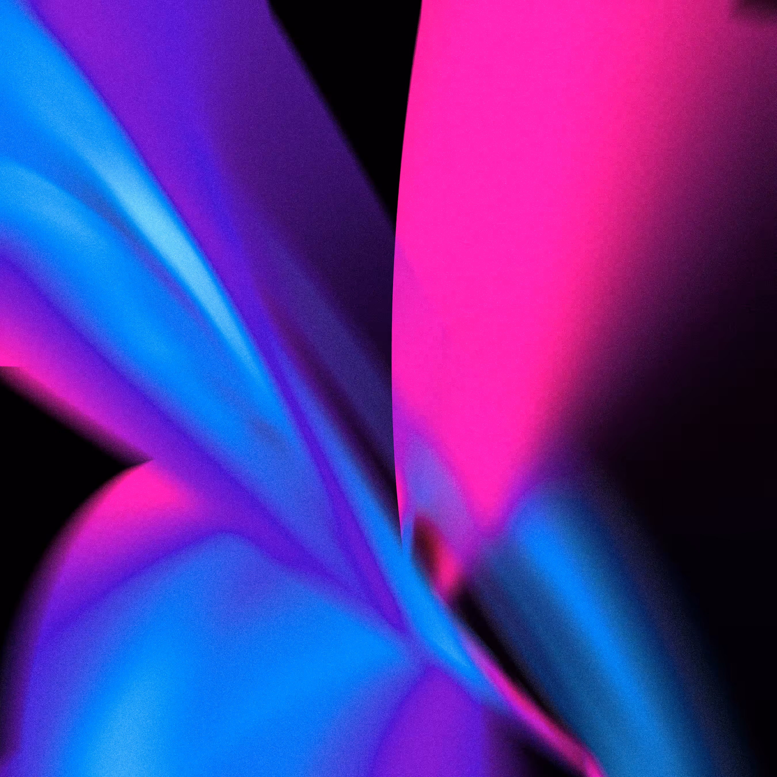 Through the Spectrum 12