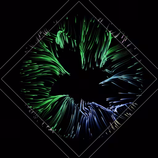 Vortex #802