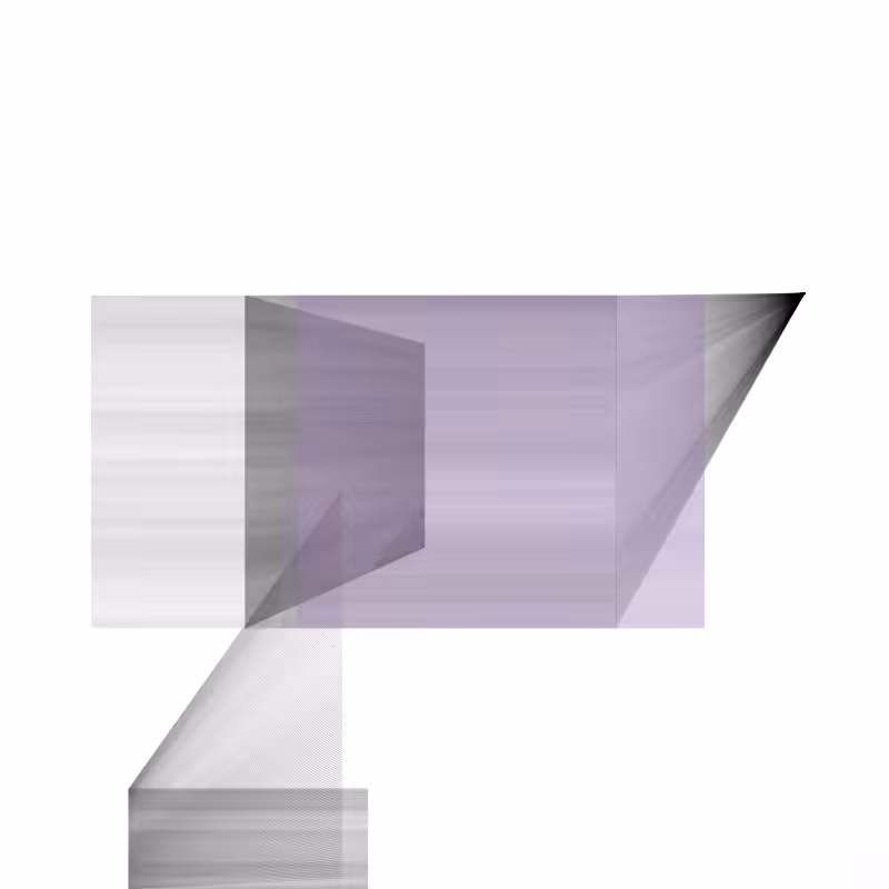 Scattered Architectures #100