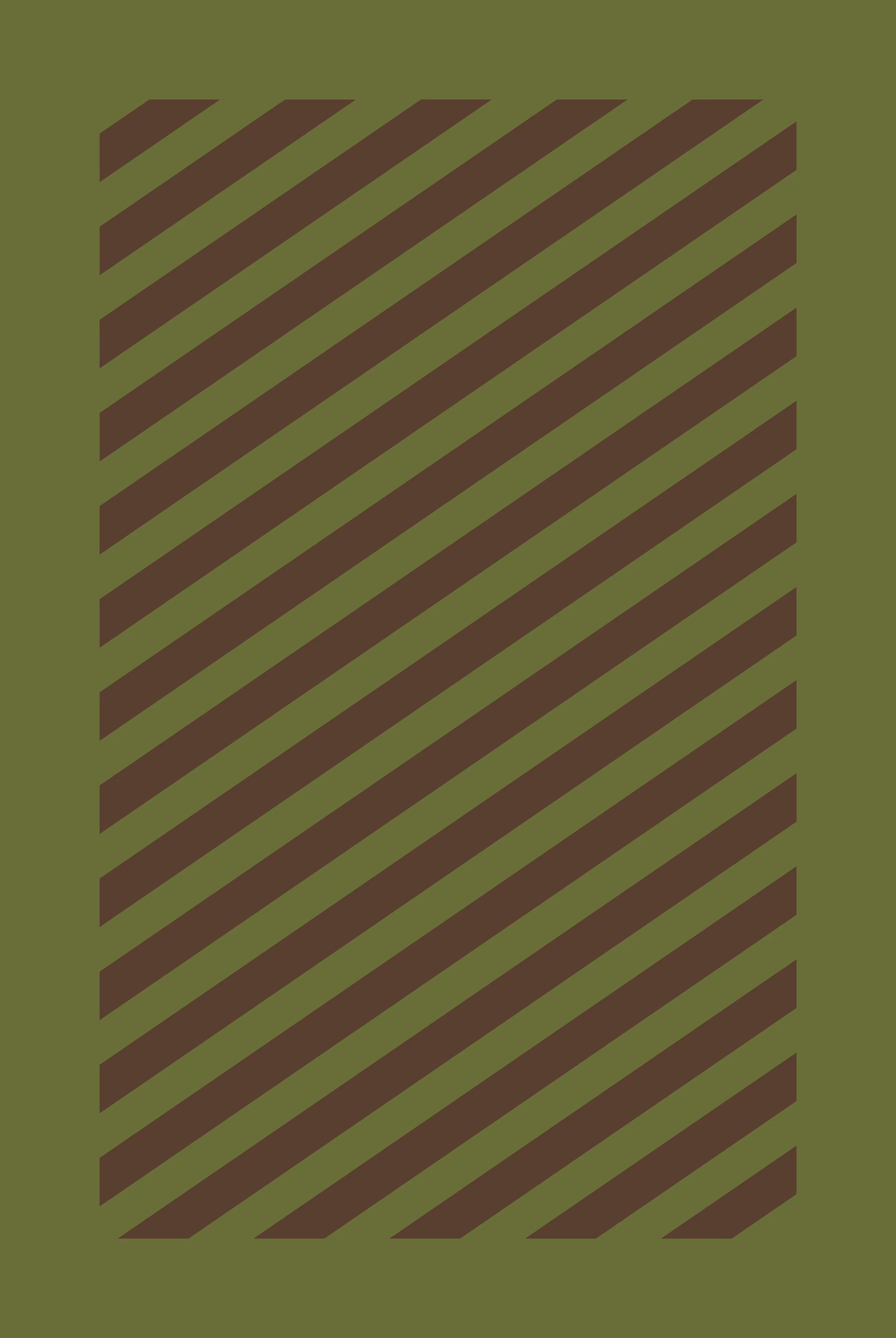 Silent Symmetry #15