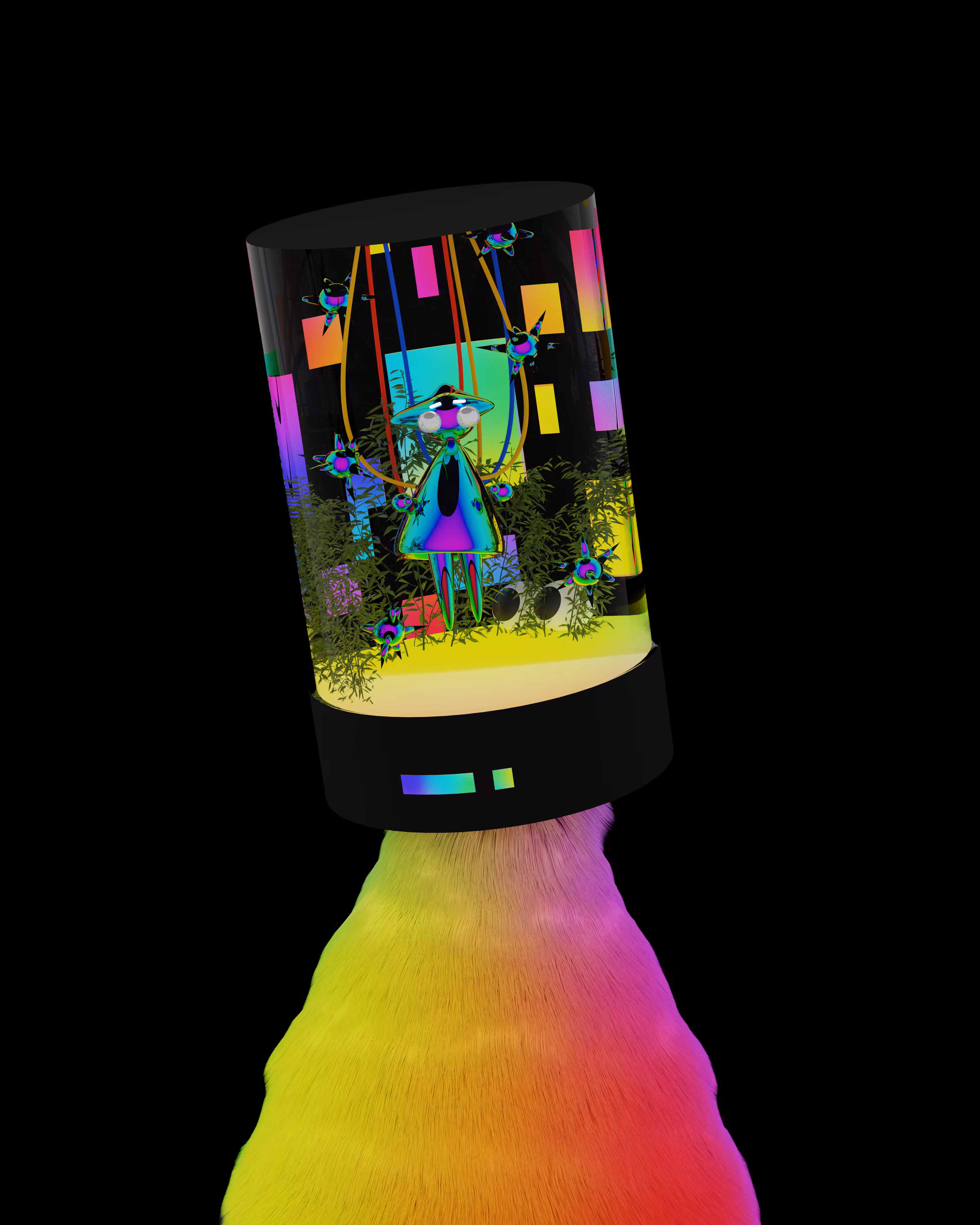 nfT_Head003