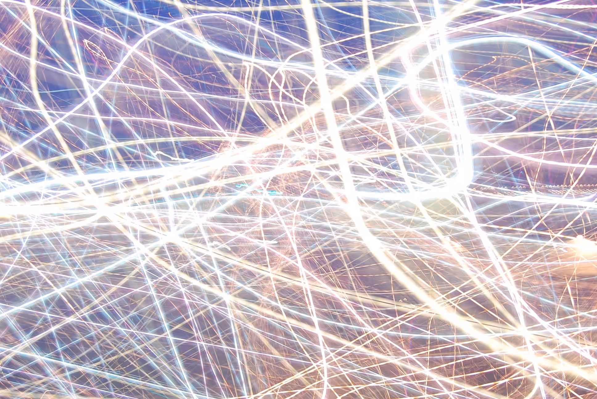 Quantum Realities