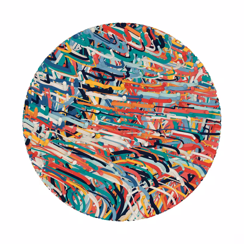 achromat #463