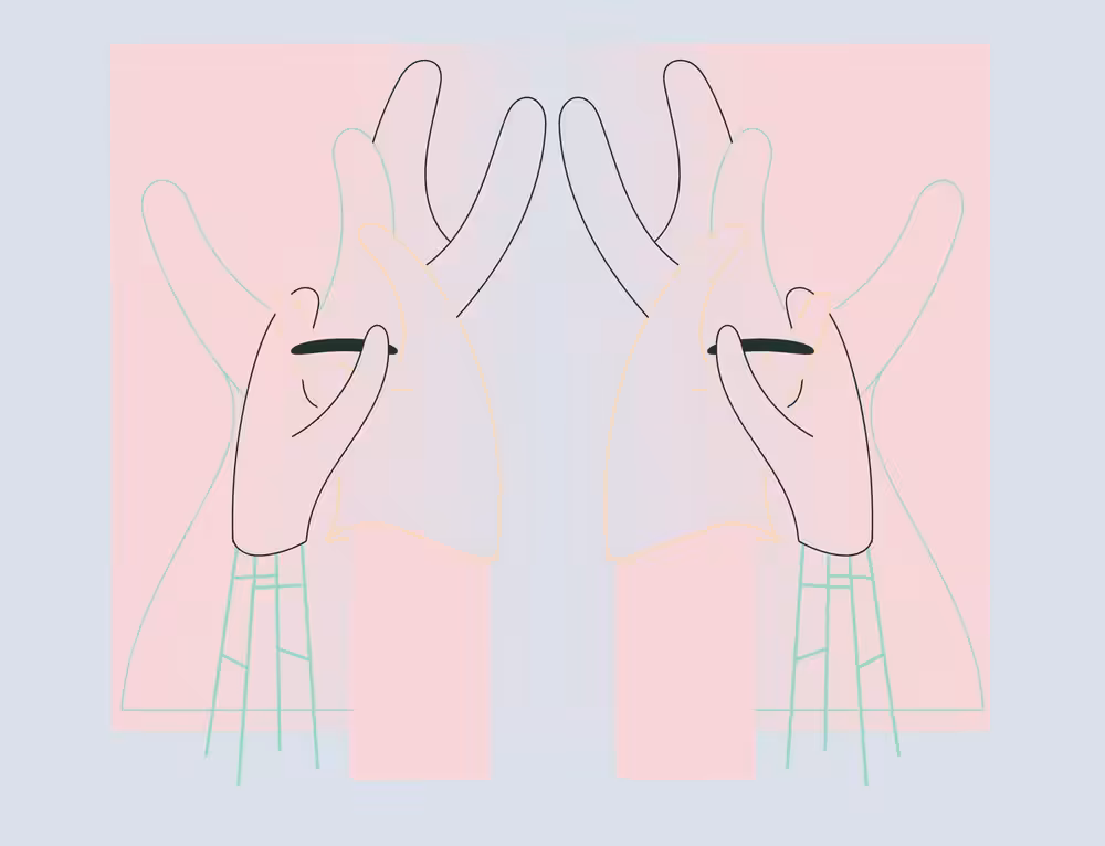Odd.Shapes.002
