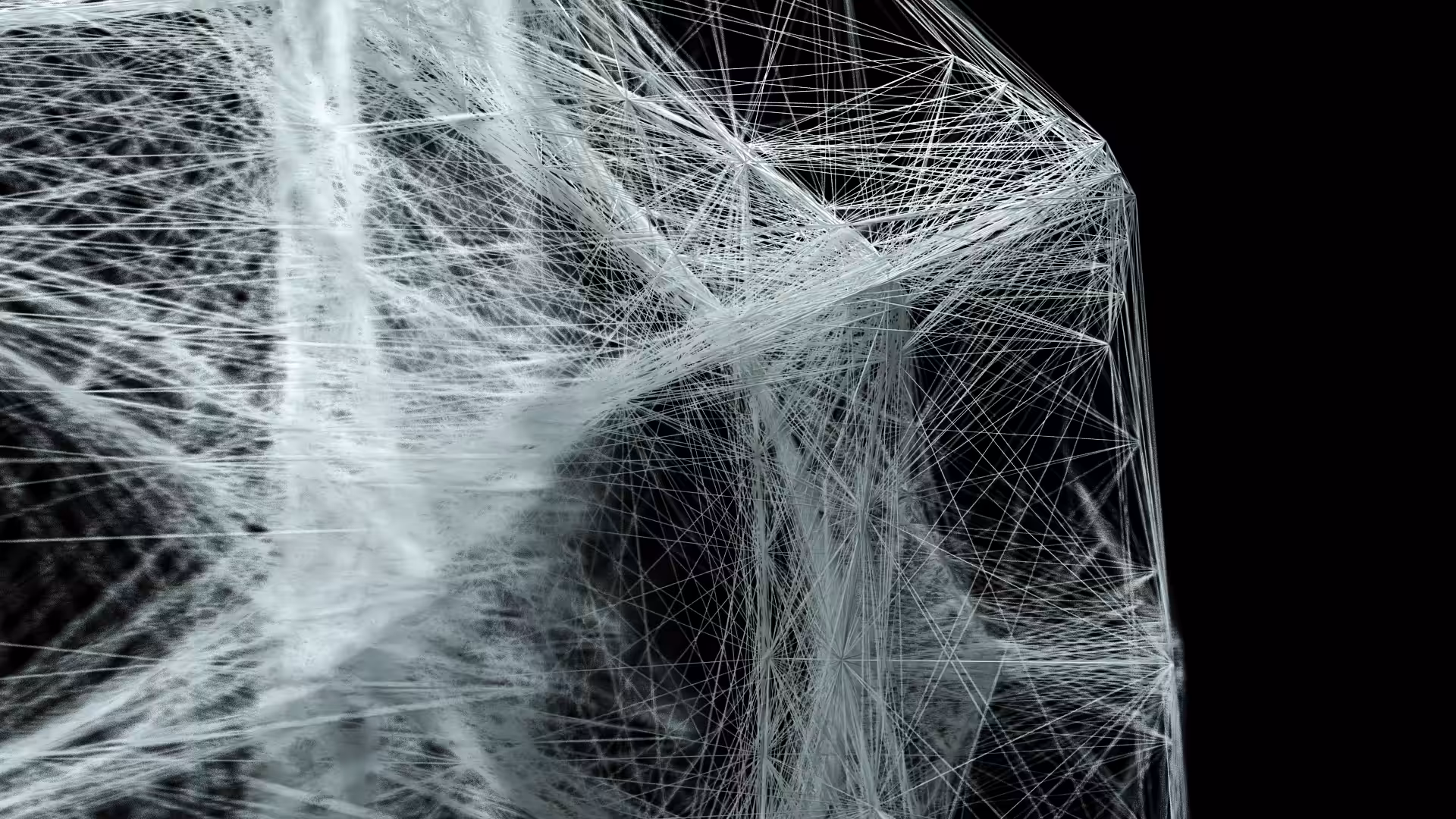 Blockchain Neural Mass