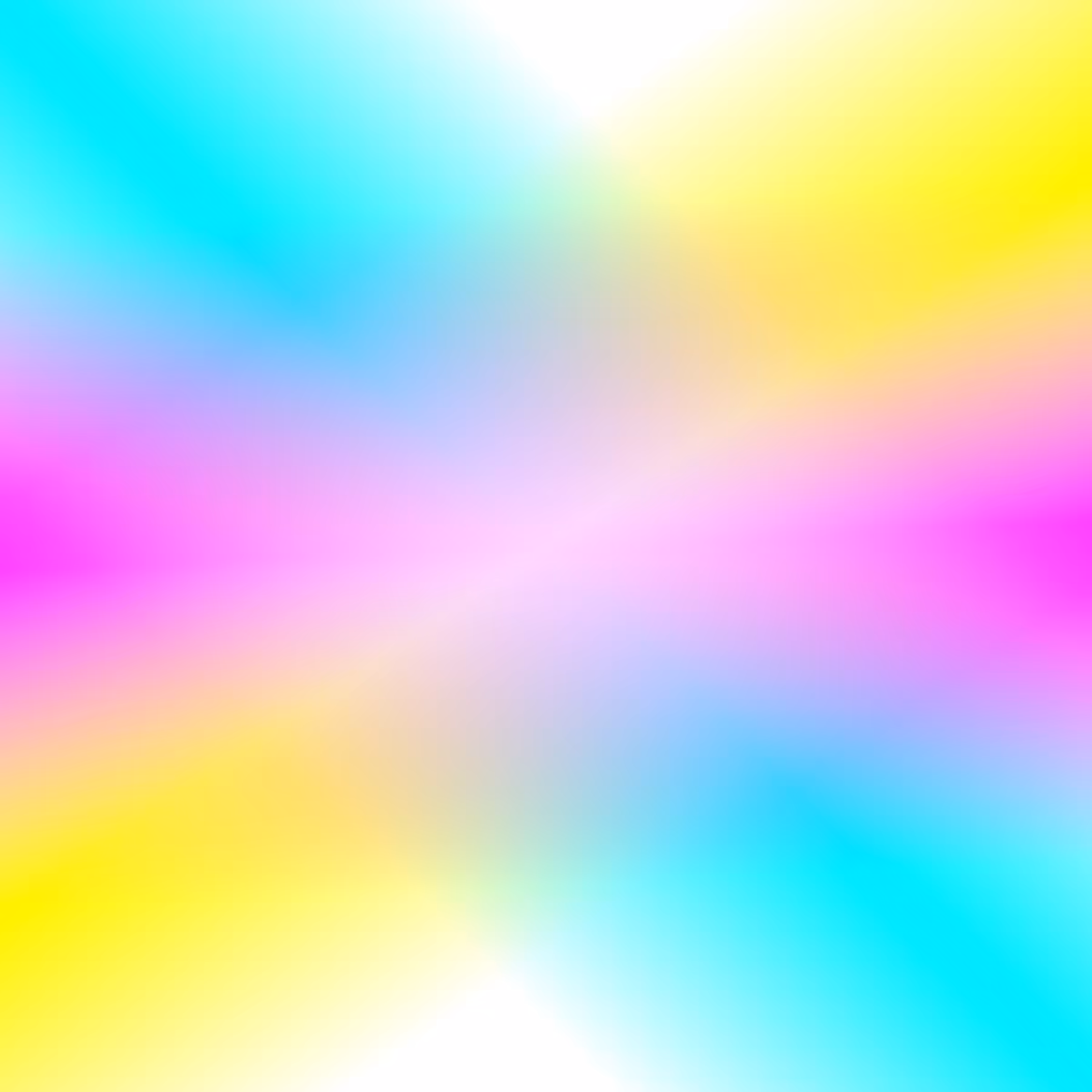 Overlay #3
