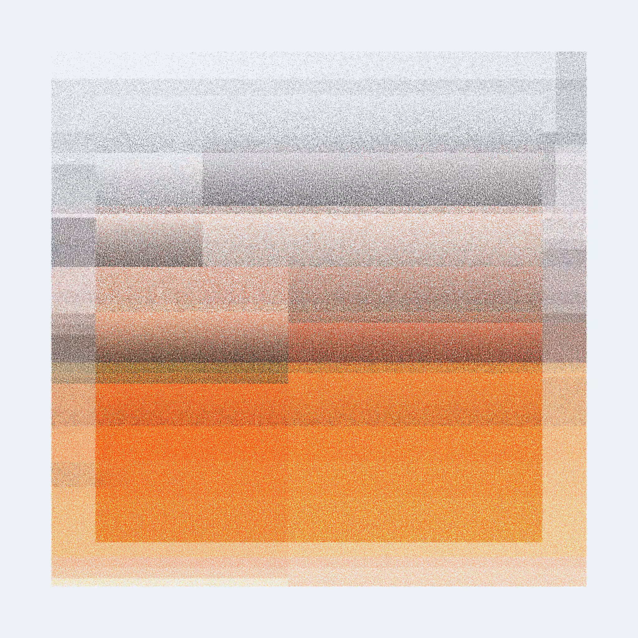 Tidal Friction #129