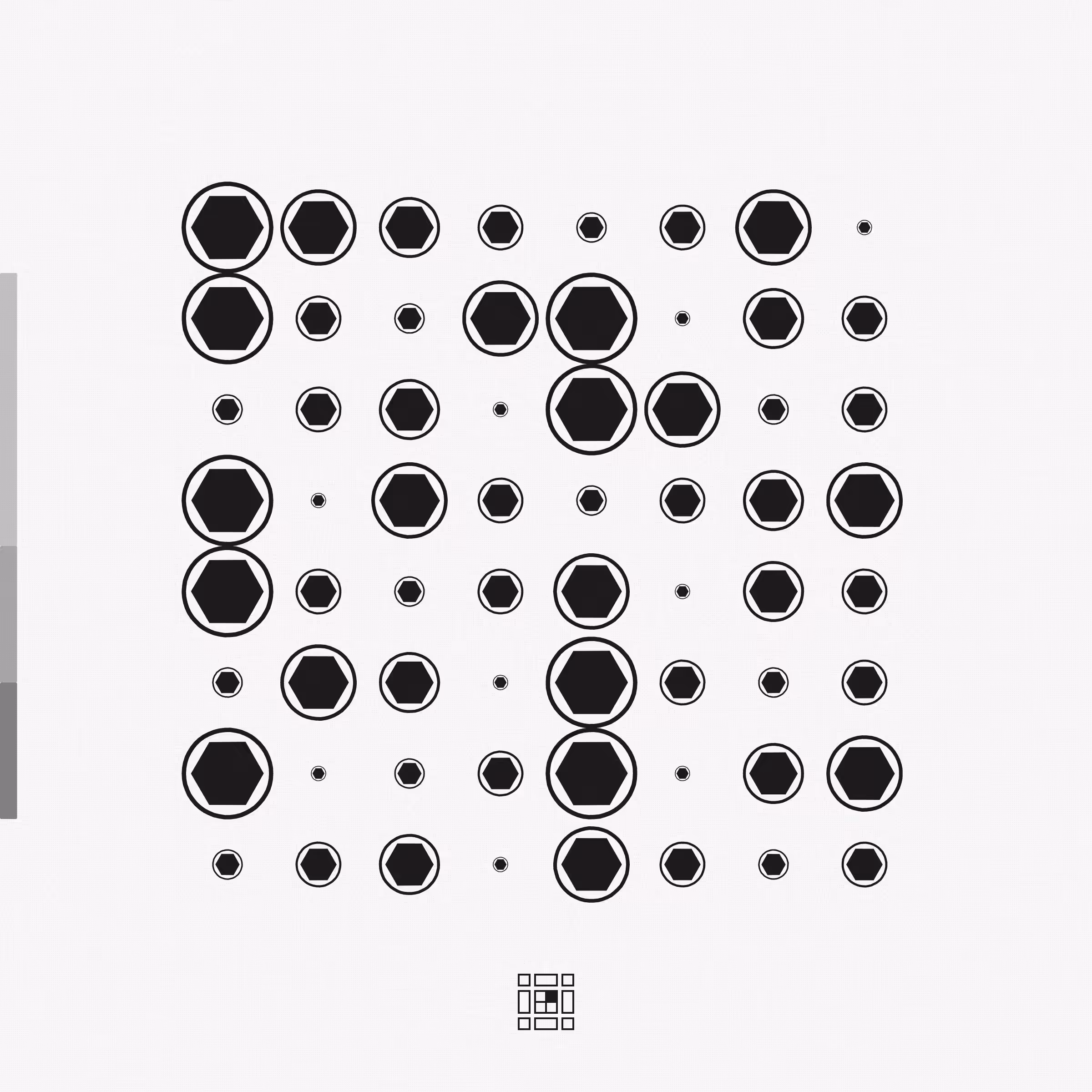 Particles #86