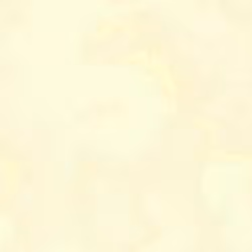Infinite #211