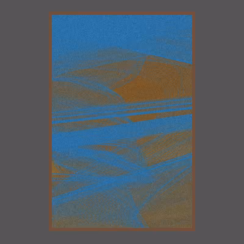 Weaver Winds #45