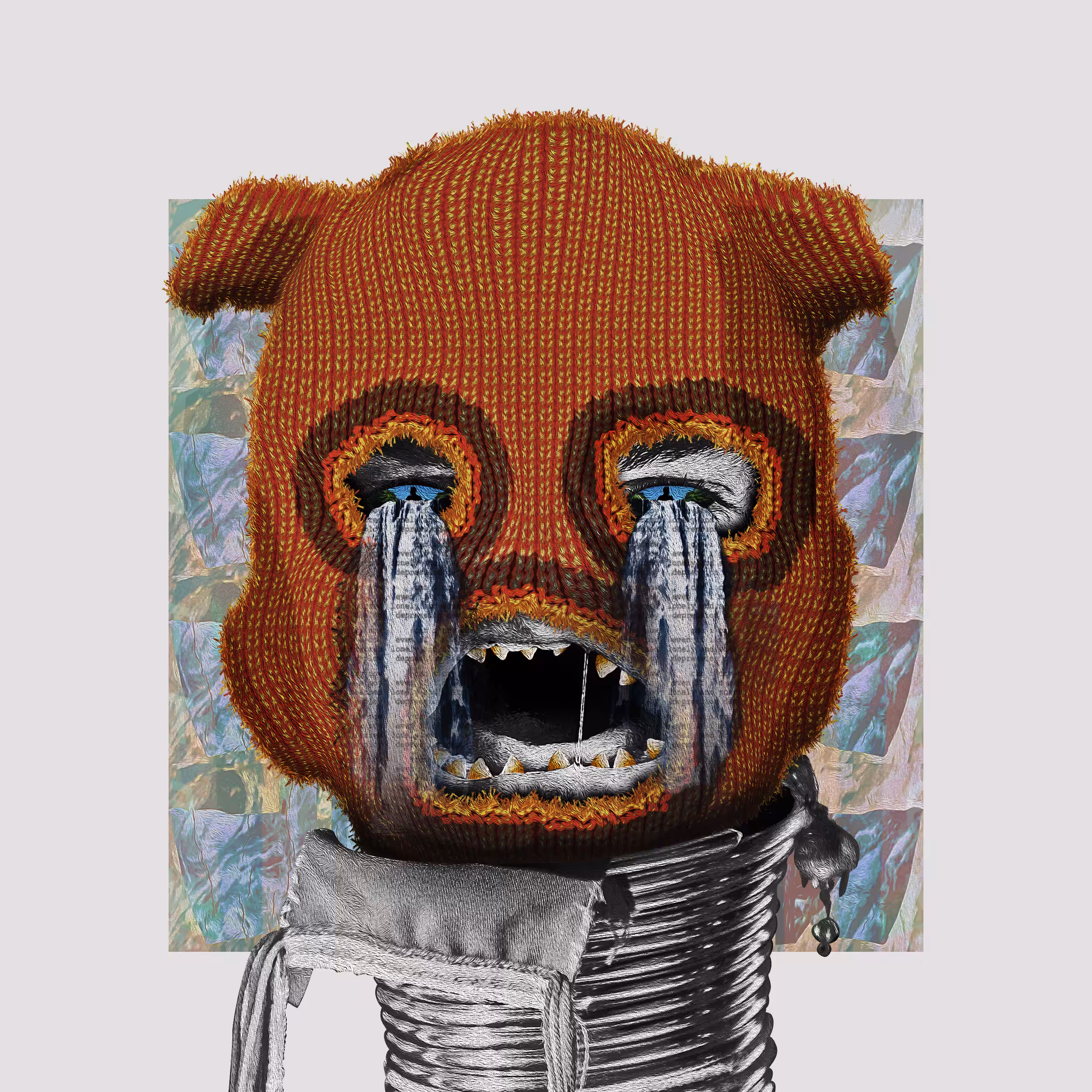 𝚌𝚊𝚗 𝙸 𝚌𝚛𝚢 𝚗𝚘𝚠