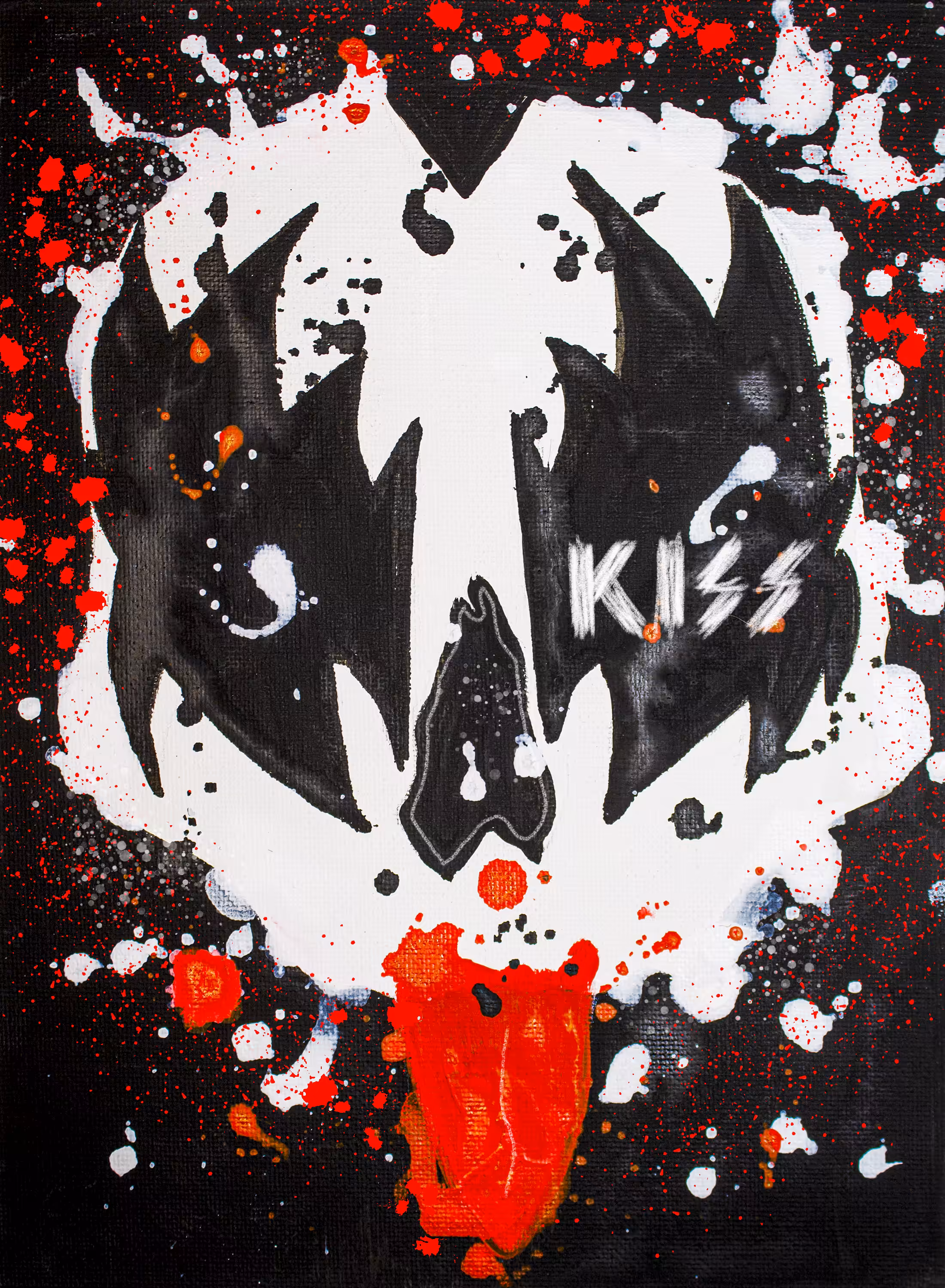 Gene