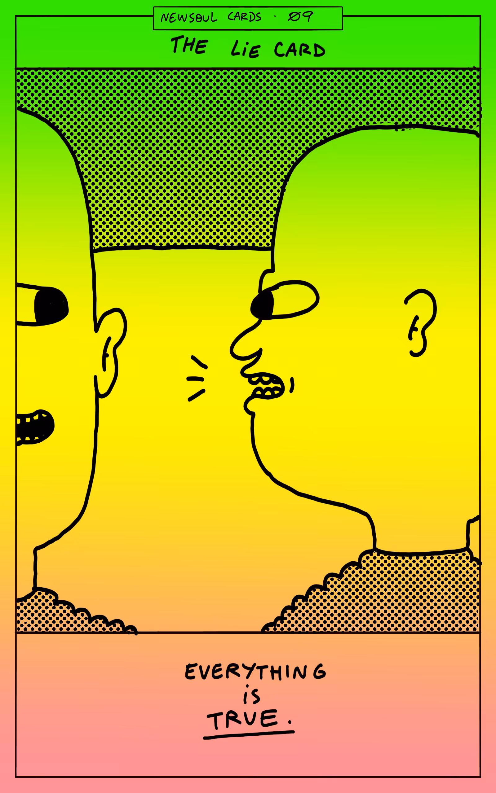 NEWSOULCARD09