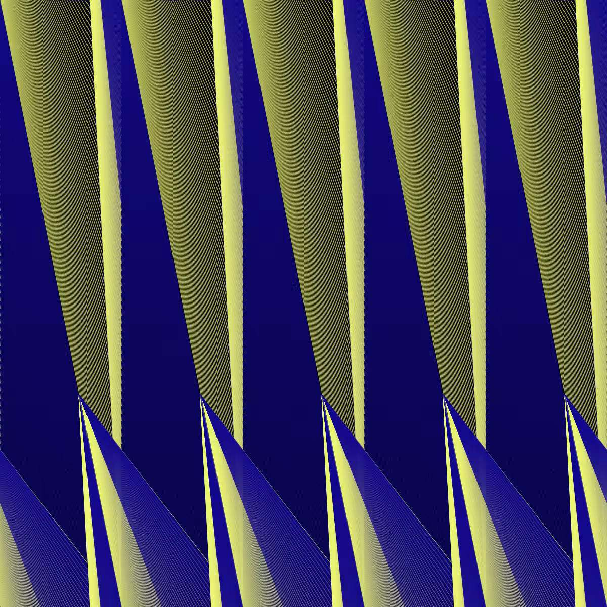 Ombre et Lumière #7