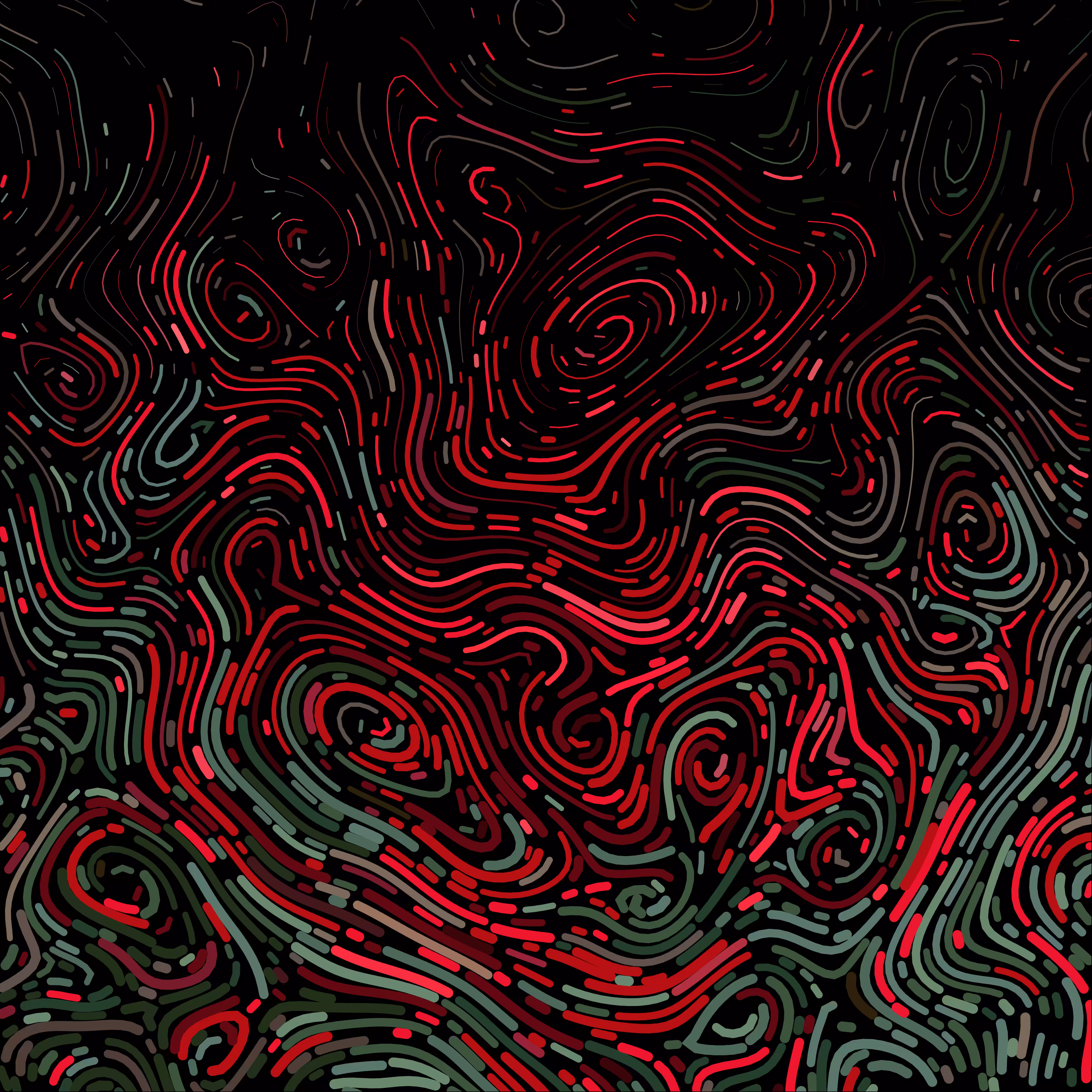 curl.fade.rose