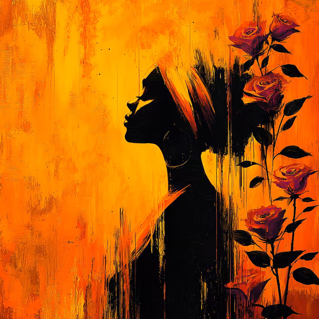 Afrika #88