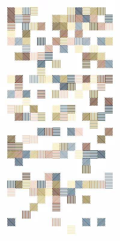 LineFlow #75