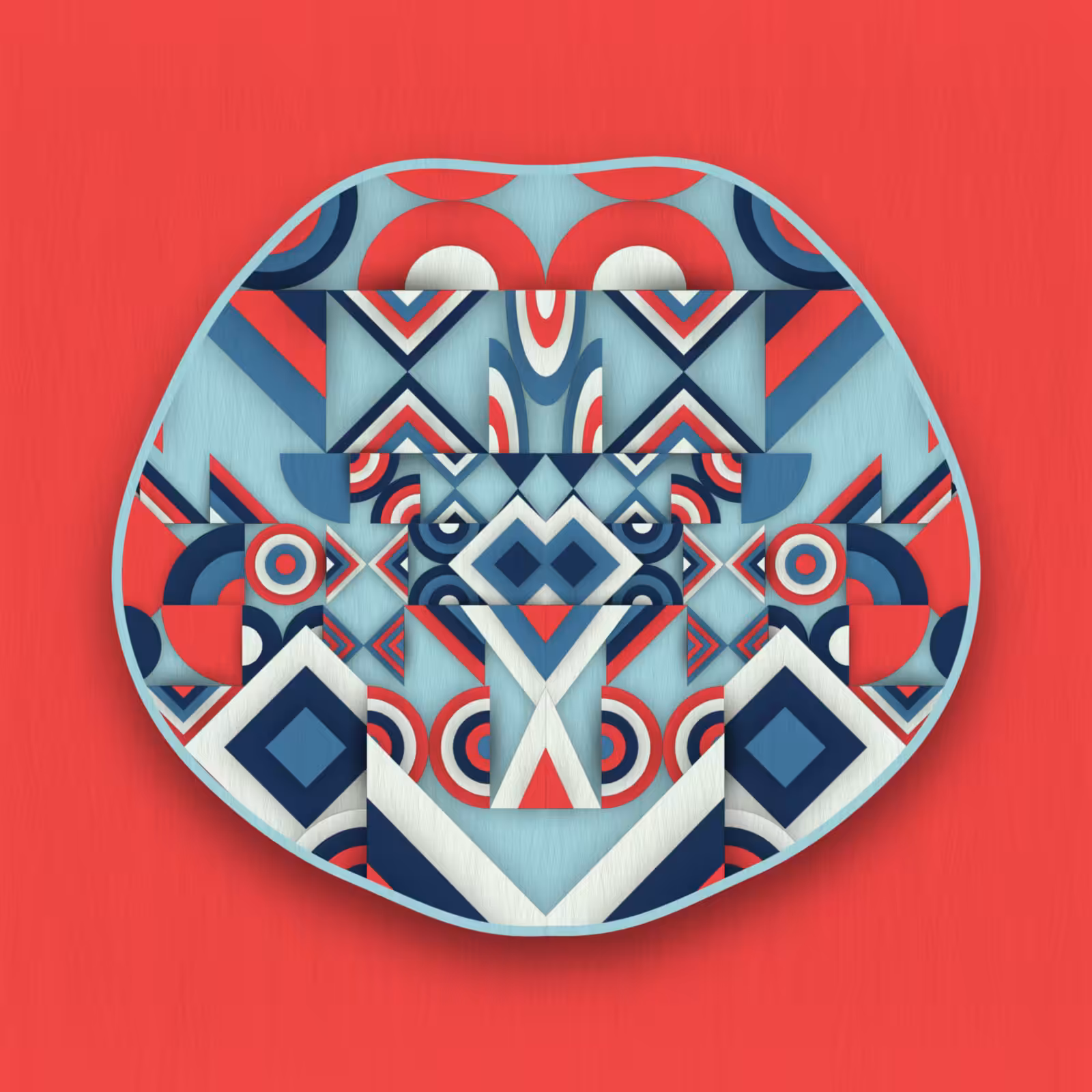 Generativemasks #1945