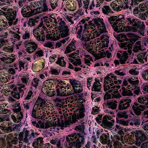 #50 Crypto AI arts and crafts