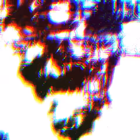 WiReD MiNdS