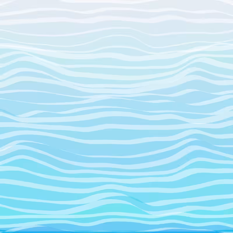 Sea #9