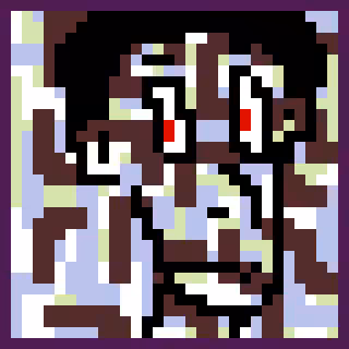 Block Boy #19