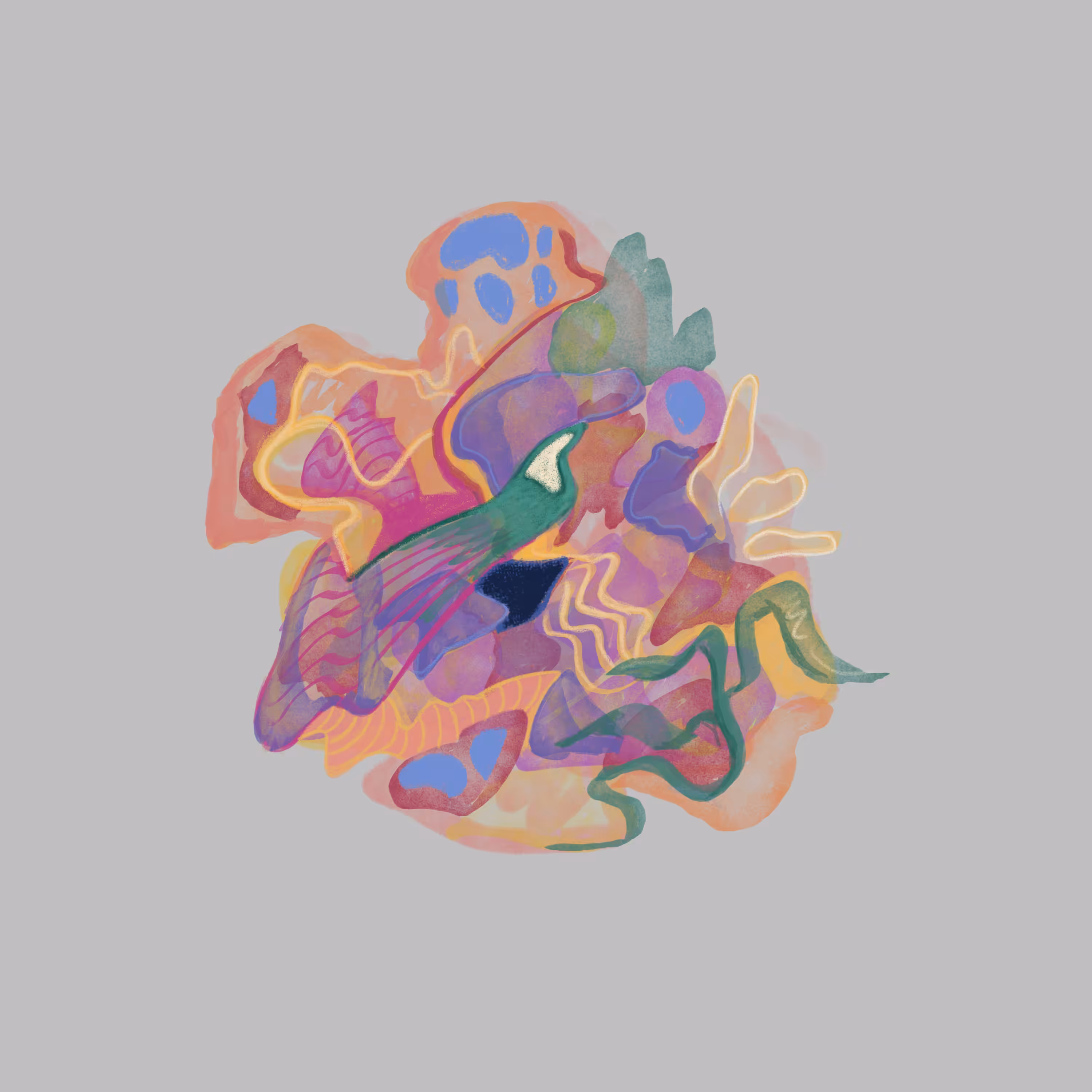 untitled