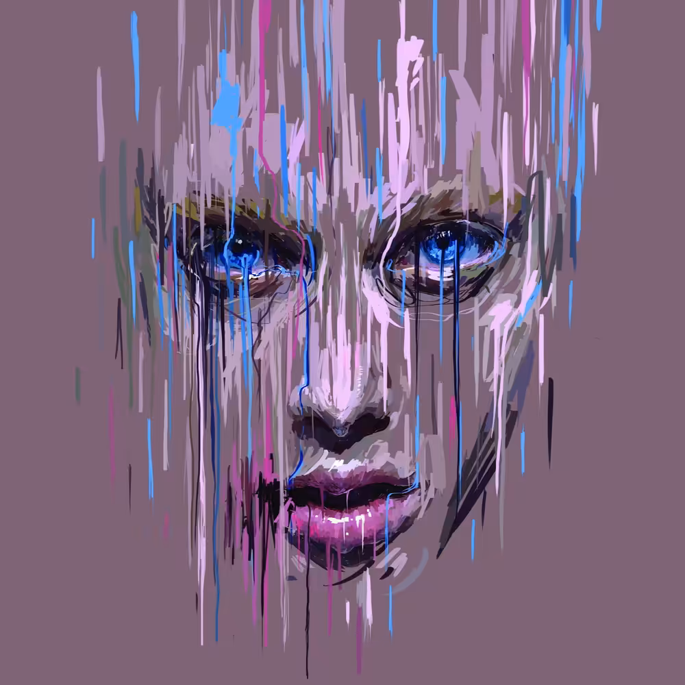 Deeply #4