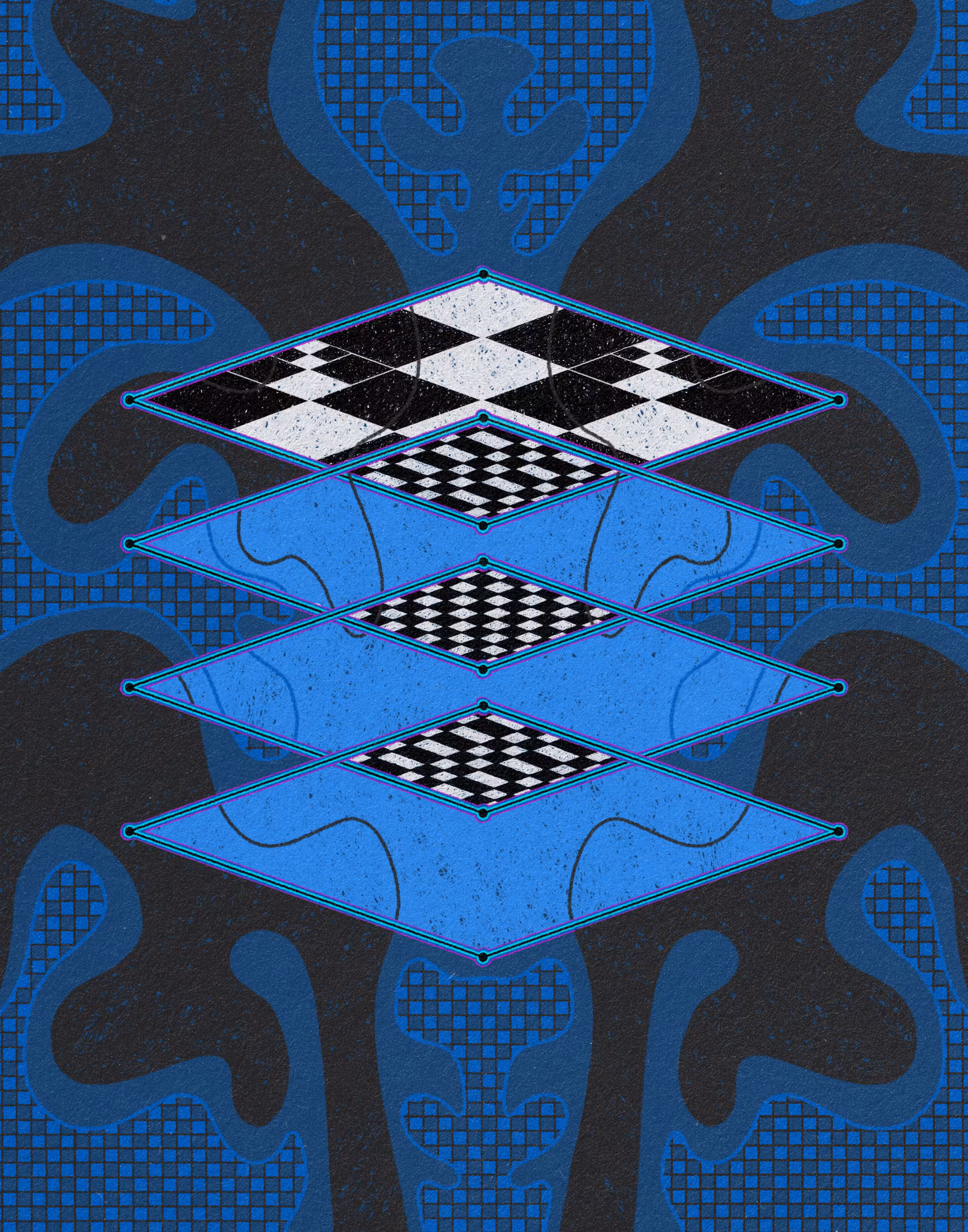 PHASES