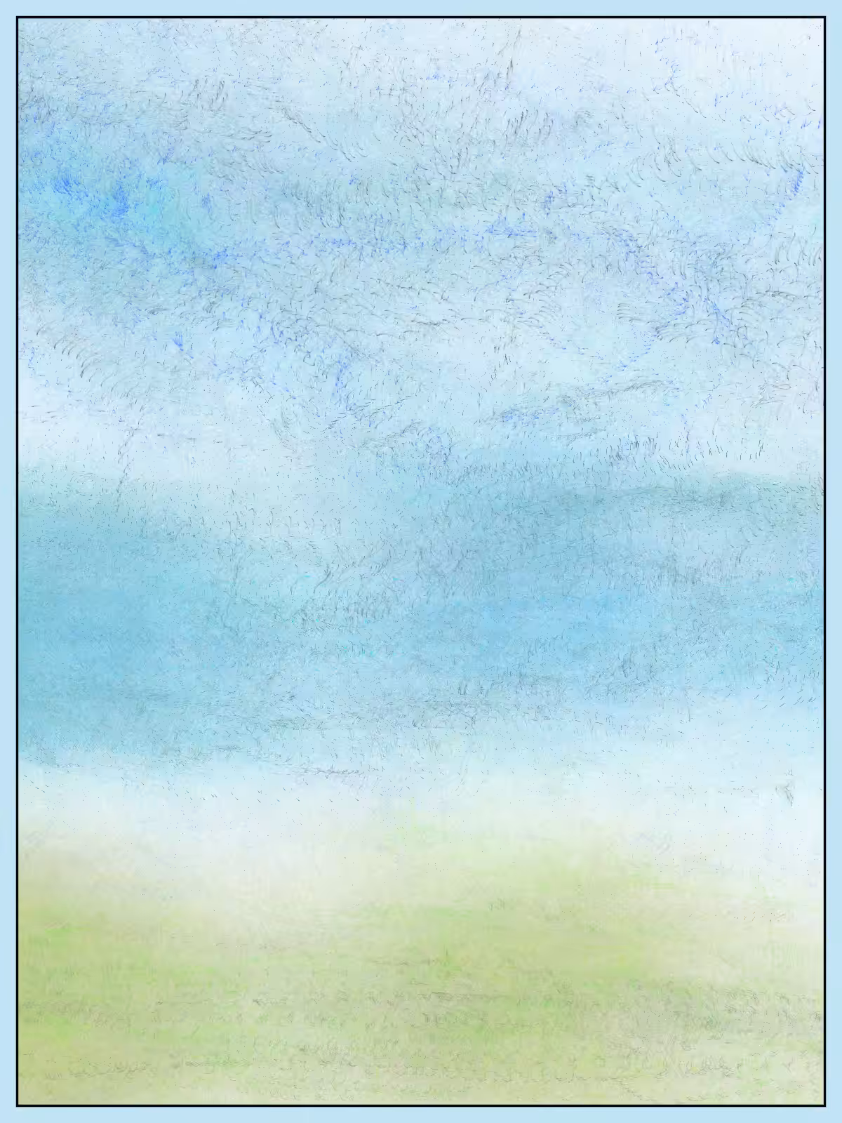 空-sora- #115