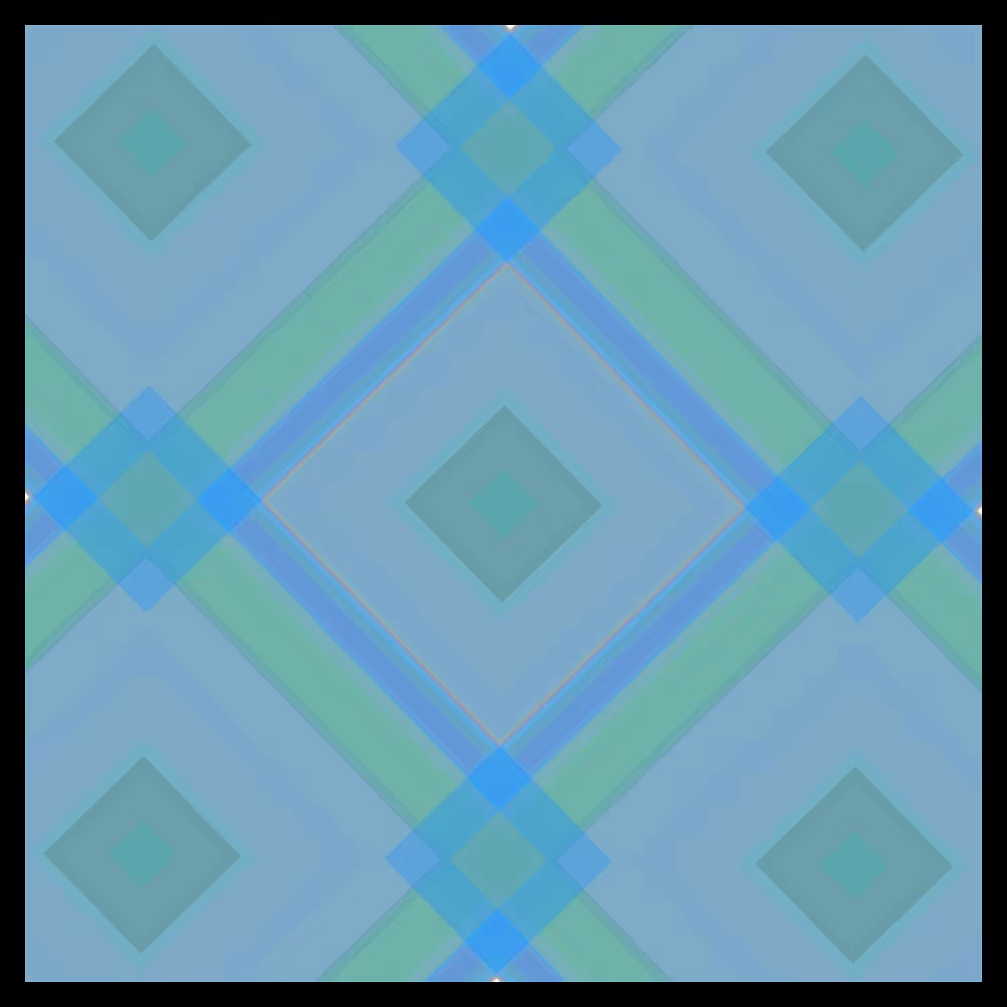 l∞p #147