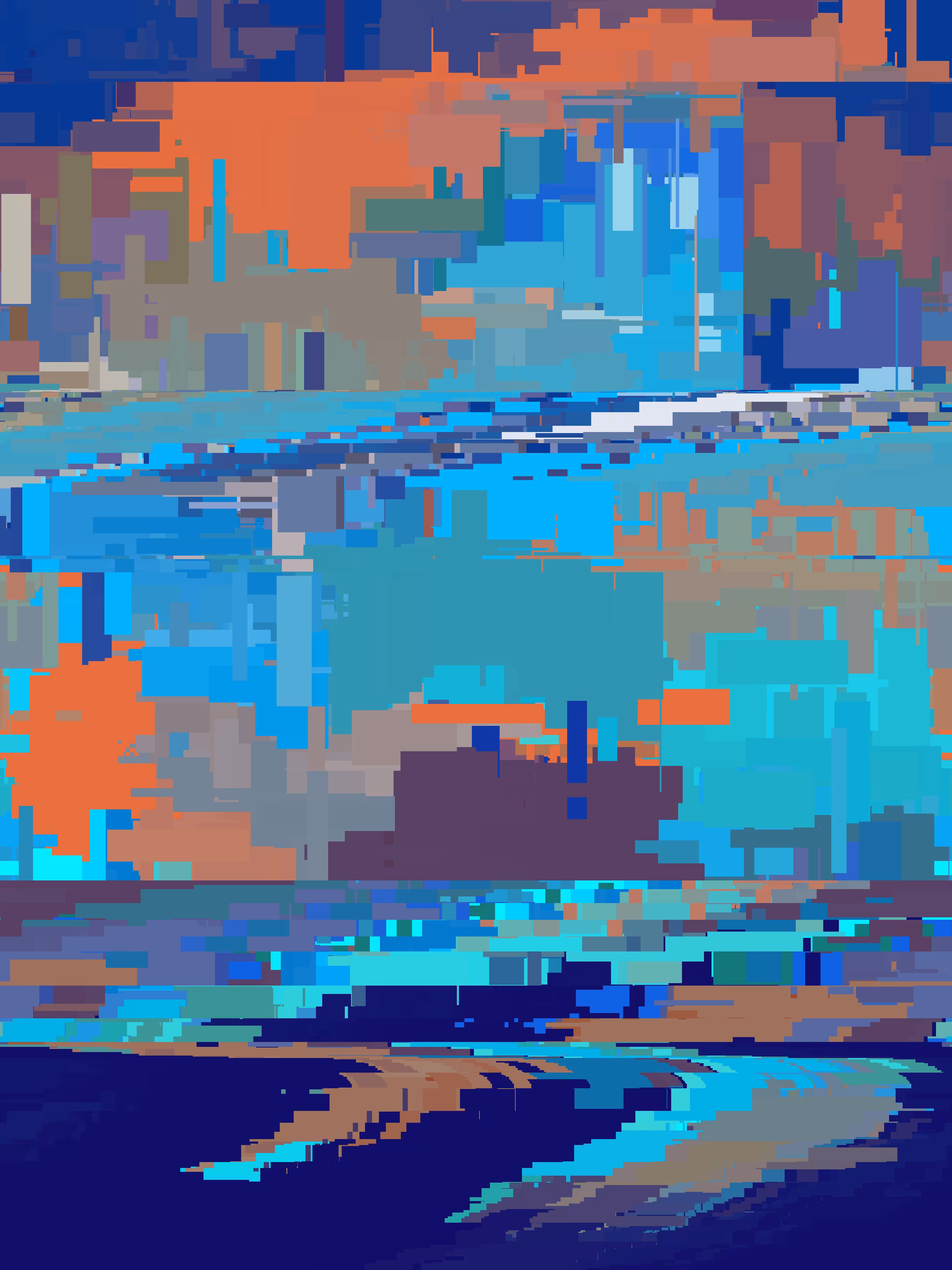 TSIC.0051