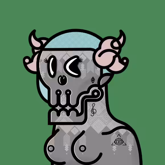 fx-SkuElle #266